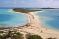 Bush Key
