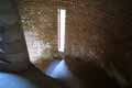 Spiral Staircase