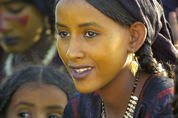 egyptian hairstyles. hairstyles Egyptian women