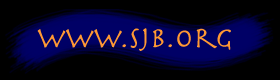 www.sjb.org